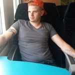 Tony Doris - @tony.doris.186 - Instagram