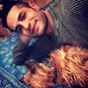Tony doris - @toni19824 - TikTok