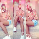 tony doris - @do.ri2632 - Instagram