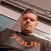 Tony Doris - @tony.doris - TikTok
