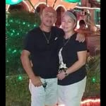 Tony-Doris del Rosario - @tonydorisdelrosario - Instagram