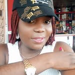 Tony Glad Doris - @iziudu_baby_face - Instagram