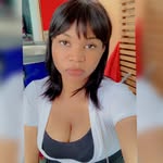 Tony Uyi Doris - @tonyuyidoris - Instagram