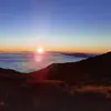 tonydoris198 - @tonydoris198 - TikTok