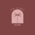 Tony&Doris home - @tony_doris_home.25 - Instagram