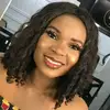 user2578346670843 - @tonydoris20 - TikTok