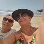 Antonio Dorneles - @tony.dorneles - Instagram
