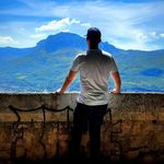 Tony Dorn - @tony.dorn.5 - Instagram