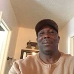 Tony Dorn - @dorn.tony - Instagram
