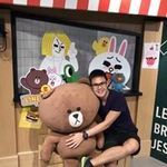 Tony Dorn - @dorn_tony - Instagram