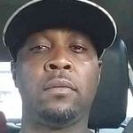 Tony Dorn - @johnsonkrystal422 - Instagram