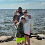 Tony Dorn - @4toutfitting - Instagram