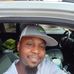 Tony Dorn - Facebook