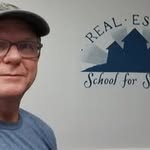 Tony Dorn - @tony.dorn53 - Instagram