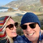 Tony Dorn - @whatalife5555 - Instagram