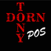 Tony Dorn POS - Facebook
