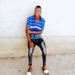Tony Dornath - @dornathtony - Instagram