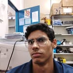 Tony Dorneles - @tonydorneles_ - Instagram