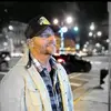 Tony Dorner - @tonydorner - TikTok