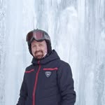 Tony Dornet - @tonydornet - Instagram