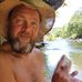 Tony Dorning - Facebook