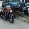 Tony Dornon - @tony.dornon - TikTok