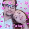 tonydornyi867 - @tonydornyi867 - TikTok
