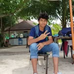 Allandoss - @tonydosss - Instagram