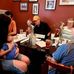 Anthony Doss - Facebook