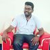 Tony Anto Doss - Facebook