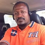 tony dos santo - @tonydossanto912971797 - Instagram