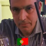 Tony Dos Santos - @tony.dossantos.92754 - Instagram