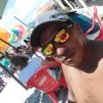 Tony Dos Santos - @tonydossantos23 - Instagram