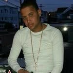 Tony Dos Santos - @tony.dossantos.718 - Instagram