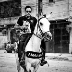 Tony dos Santos - @tonydossantos13 - Instagram
