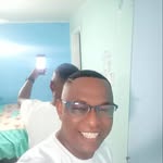 Tony Dos Santos - @_tonydossantos - Instagram