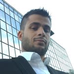 Tony Dos Santos - @tony.dossantos.733 - Instagram
