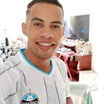 Tony Dos Santos - @tony.dossantos.96343 - Instagram