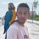 Tony Dos Santos - @tony.dossantos27 - Instagram