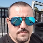 Tony Dos Santos - @tony.dossantos.7334 - Instagram