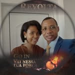 Tony Dos Santos Abreu - @tonydossantosabreu - Instagram