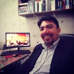 Tony Dos Santos Silva - @tonydossantossilva - Instagram
