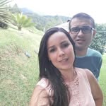 tony dos santos souza - @tonydossantossouza - Instagram