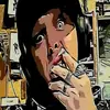 Tony Doss41 - @kittykong79 - TikTok
