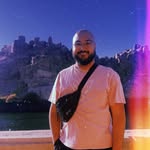 Tony Doss - @tony_doss_1 - Instagram