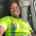 Tony Doss - Facebook
