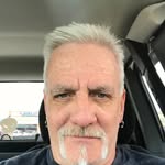 Tony Doss - @doss1342 - Instagram