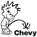 Tony Doss - Facebook