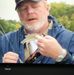 Tony Doss - Facebook