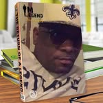 Tony Doss - @doss207 - Instagram